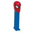 Marvel Spiderman 2009 Pez Dispenser